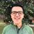 Seth Rodriguez's profile image