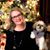 Jen Byers's profile image