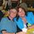 Glenda Henderson's profile image