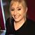 Jessica McElgunn's profile image