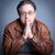 Erich P Covey's profile image