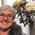 Bonnie Wagner's profile image