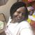 Mona Langston Bradley's profile image