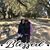 Teresa Cobb's profile image