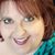 Allison Bundick Maness's profile image
