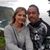 Renee Bush Kaleiopu's profile image