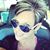 Shannon Barham Thompson's profile image