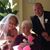 Brenda Mesnick Petroccitto's profile image