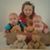 Melaine Caldwell's profile image