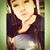 Ellie Nieto's profile image