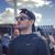 Rafael Maciel's profile image