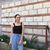 Maria Bolaños's profile image