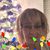 Diana Hoffer's profile image