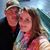 Alissia Huskey's profile image