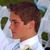 Zach Walker's profile image