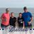 Stephanie Way Milledge's profile image