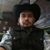 Miguel Angel Galvan's profile image