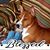 Carole Kirk's profile image