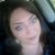 Rebecca Tillman Kelly's profile image