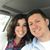 Lindsey Cantrell Hale's profile image
