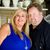 Terri Hood's profile image
