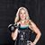Jessica Lewis's profile image