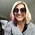 Amanda Trudeau Noddings's profile image