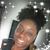 Sandra Land's profile image