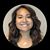 Steph So's profile image