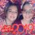 Amy Bown Ingoglia's profile image