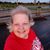 Denise Barker Little's profile image