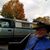 John Swenson's profile image