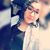 Tania Gordiz Hernandez's profile image