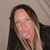 MaKayla Jackson's profile image