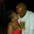 Sandra Lynn Broughton's profile image