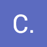 C. G.'s profile image