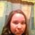 Nicole Marie Rantanen's profile image