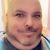 Jim Wills's profile image