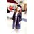 Paola Castillo's profile image