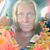 Rachel Jo Bonds's profile image