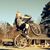 Parker Bain's profile image