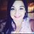 Kim Sanchez Candelaria's profile image