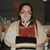Shasta Richardson's profile image