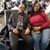 Idara Asuquo's profile image
