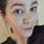 Chelsea Cash's profile image