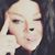 Myrna Miranda Apel's profile image