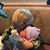 Teresa Austin Wendling's profile image