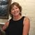 Barbara Dalton's profile image