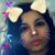 Ana Ramos's profile image