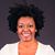 Anelise Antunes's profile image